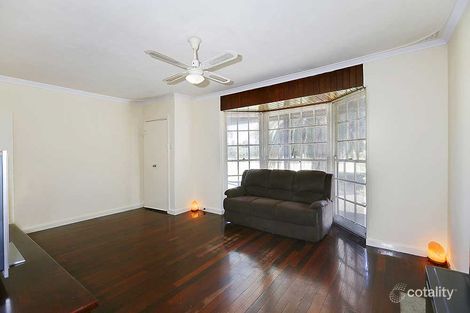 Property photo of 23 Bertram Street Maddington WA 6109