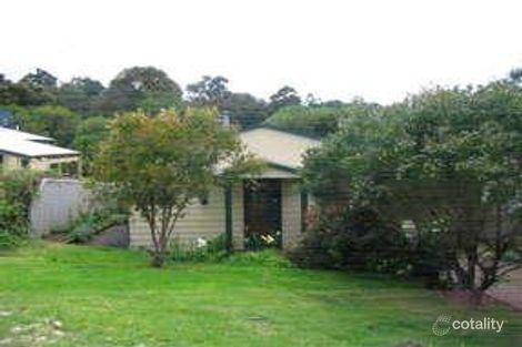 7 Hester St, Bridgetown, WA 6255