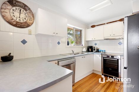 Property photo of 75 Conifer Street Hillcrest QLD 4118