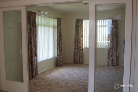 Property photo of 37 Stephenson Street Pialba QLD 4655