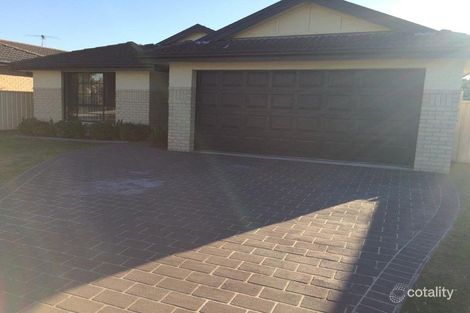 Property photo of 34 Manning Avenue Raymond Terrace NSW 2324