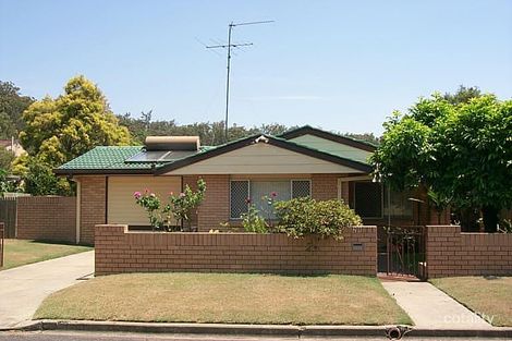 29 Ivymount St, Nathan, QLD 4111