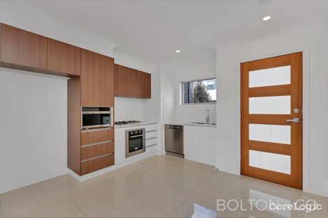 Property photo of 16/8 Henry Kendall Street Franklin ACT 2913