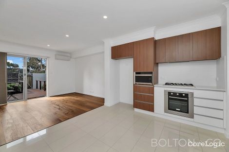 Property photo of 16/8 Henry Kendall Street Franklin ACT 2913