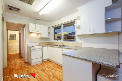 Property photo of 2/5 Springfield Road Boronia VIC 3155