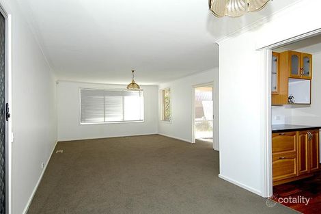 Property photo of 52 Croton Street Rivett ACT 2611