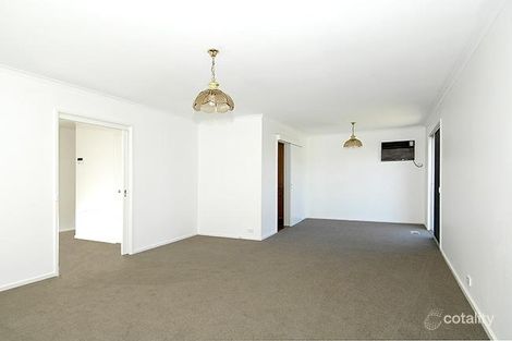 Property photo of 52 Croton Street Rivett ACT 2611