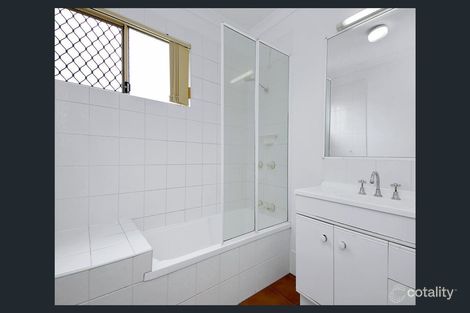 Property photo of 13/9 Amazons Place Sinnamon Park QLD 4073