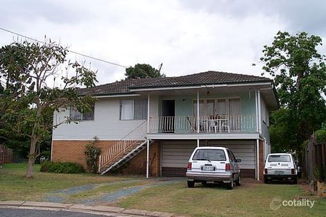 6 Axholme St, Brighton, QLD 4017