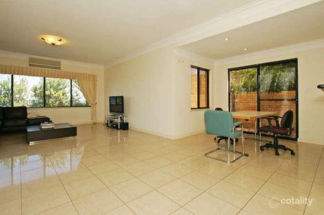 Property photo of 2/302 West Coast Highway Scarborough WA 6019