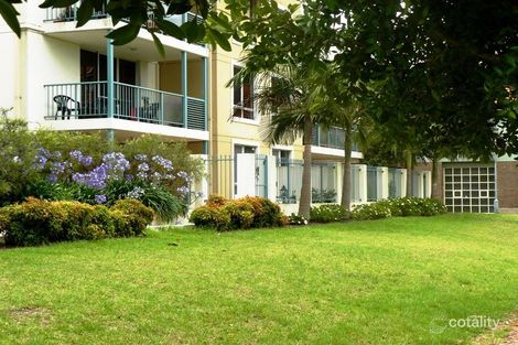 30/110 Reynolds St, Balmain, NSW 2041