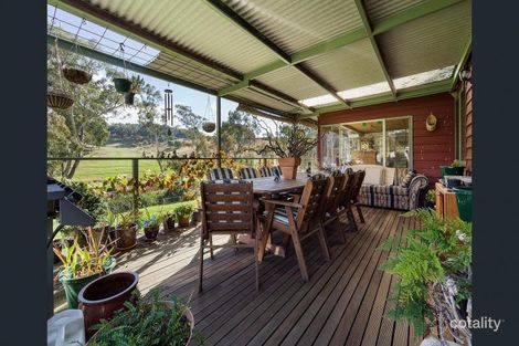 Property photo of 8845 Midland Highway Barkers Creek VIC 3451