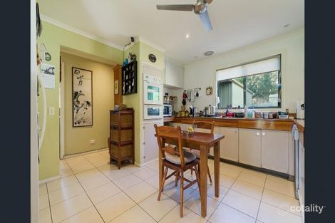 Property photo of 8845 Midland Highway Barkers Creek VIC 3451
