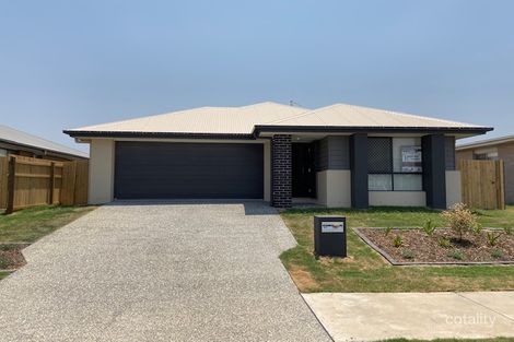 Property photo of 47 Paterson Road Walloon QLD 4306