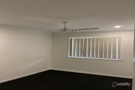 Property photo of 47 Paterson Road Walloon QLD 4306