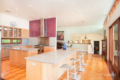 Property photo of 10 Wood Crescent Coopers Shoot NSW 2479