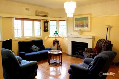 Property photo of 670 Logan Road Greenslopes QLD 4120