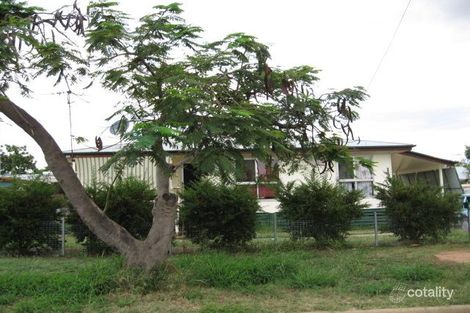 38 Fay St, Blackwater, QLD 4717