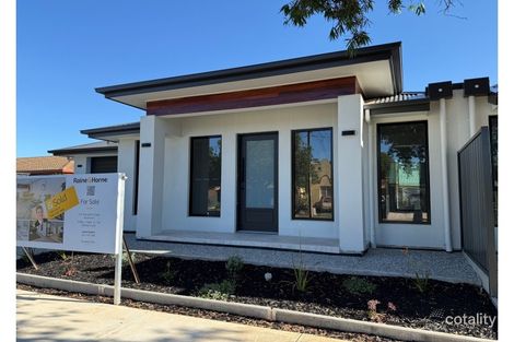 14 Margaret St, Richmond, SA 5033