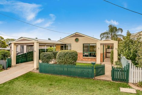 5 Queen St, East Toowoomba, QLD 4350