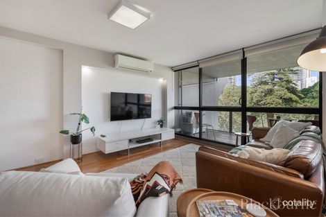 Property photo of 32/2 Goderich Street East Perth WA 6004