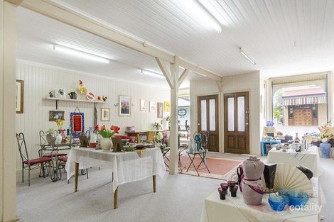 Property photo of 11 Coldstream Street Yamba NSW 2464