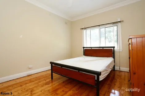 Property photo of 103 Tunstall Avenue Kingsford NSW 2032