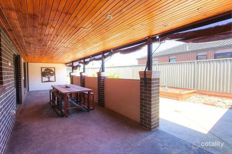Property photo of 37 Mountview Drive Sebastopol VIC 3356