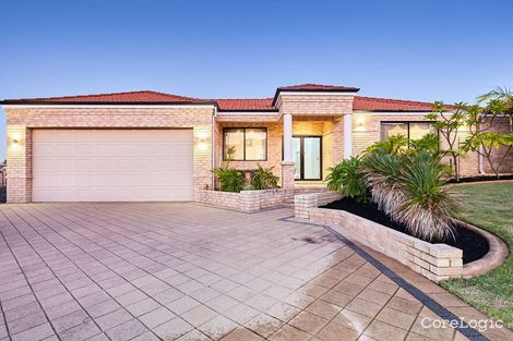 Property photo of 2 Clune Place Coogee WA 6166