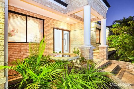Property photo of 2 Clune Place Coogee WA 6166