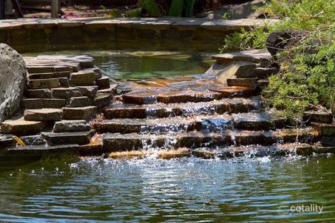 Property photo of 5 Tourmaline Close Bayview Heights QLD 4868