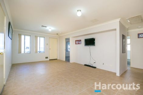 Property photo of 34A Lodesworth Road Westminster WA 6061