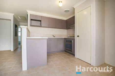 Property photo of 34A Lodesworth Road Westminster WA 6061