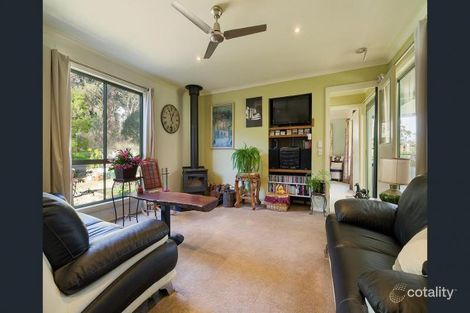 Property photo of 8845 Midland Highway Barkers Creek VIC 3451