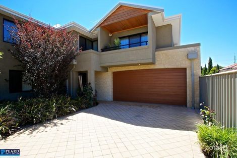 18c Lalor St, Scarborough, WA 6019