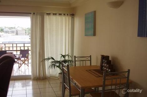 Property photo of 71/86-124 Ogden Street Townsville City QLD 4810