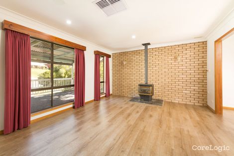 Property photo of 20 Barton Street West Wodonga VIC 3690