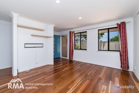 Property photo of 3/32 Hill View Terrace St James WA 6102