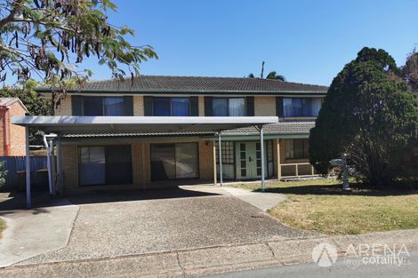 11 Warrington St, Robertson, QLD 4109