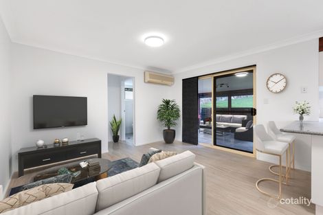 29 Monash Pl, Ferny Grove, QLD 4055