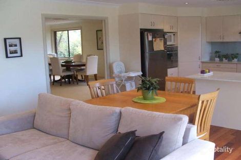 Property photo of 70A Malton Road Beecroft NSW 2119