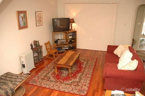 Property photo of 1/50 Shepherds Drive Cherrybrook NSW 2126