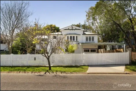 66 Robinson Rd, Nundah, QLD 4012