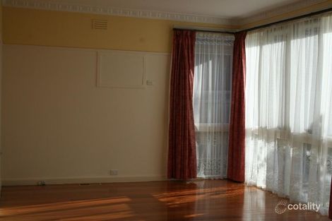 Property photo of 8 Vale Street Bentleigh VIC 3204