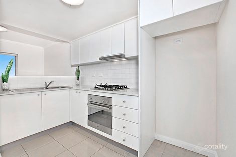Property photo of 21/320A-338 Liverpool Road Enfield NSW 2136