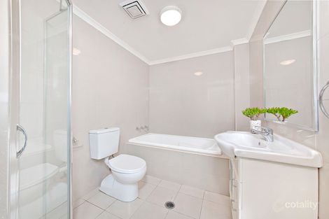 Property photo of 21/320A-338 Liverpool Road Enfield NSW 2136