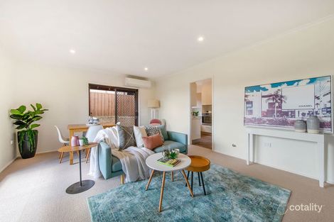 49/31 Crookston Dr, Camden South, NSW 2570