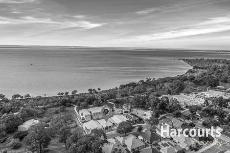 12/15 Bluerise Cove, Falcon, WA 6210