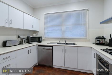 Property photo of 13 Foss Street Palmyra WA 6157