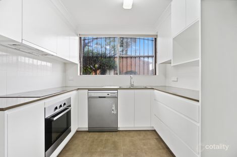 Property photo of 2C/3-7 Anzac Parade Kensington NSW 2033